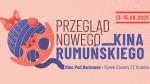 Przegld Nowego Kina Rumuskiego