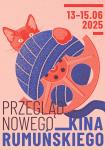 Przegld Nowego Kina Rumuskiego