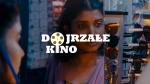 Dojrzae Kino: Wszystkie odcienie wiata