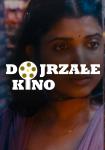 Dojrzae Kino: Wszystkie odcienie wiata