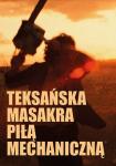 Teksaska masakra pi mechaniczn - pokazy w KPB