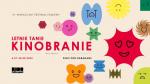 Letnie Tanie Kinobranie 2025