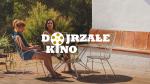 Dojrzae Kino: Mae mioci