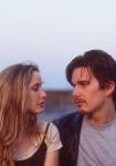 Filmy Wszech Czasów: Przed wschodem słońca - pokaz filmu z taśmy 35mm