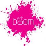ArtBoom - Festiwal Sztuk Wizualnych