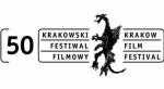 Krakowski Festiwal Filmowy - Wielcy w Krakowie