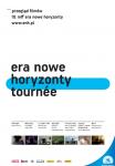 Era Nowe Horyzonty Tourne 2011