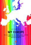 My Europe - 4. Europejski Festiwal Filmów Krótkich