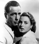 Dojrzae kino - Casablanca