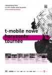 T-Mobile Nowe Horyzonty Tourne 2012