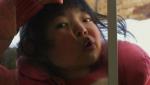 2013 K-Movies Screening (Nowe Kino Koreaskie): The Lovely Child