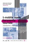 T-Mobile Nowe Horyzonty Tournée 2015