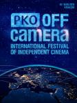 PKO Off Camera 2015
