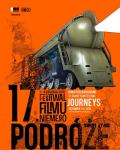 17. Festiwal Filmu Niemego - Podre