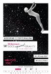 Weekend z Millennium Docs Against Gravity 2017
