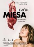 Films for Food: Gd misa - pokaz filmu i dyskusja