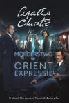 Obejrzyj Morderstwo w Orient Expressie w KPB i wygraj ksik!